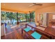 9 Marshall Place, Urunga NSW 2455
