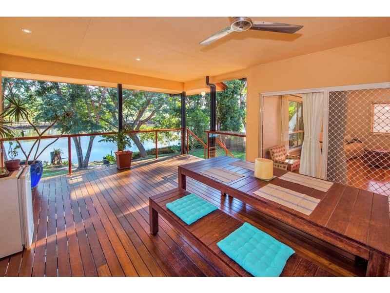 9 Marshall Place, Urunga NSW 2455