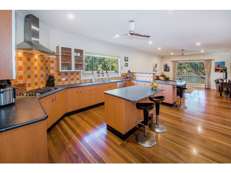 9 Marshall Place, Urunga NSW 2455