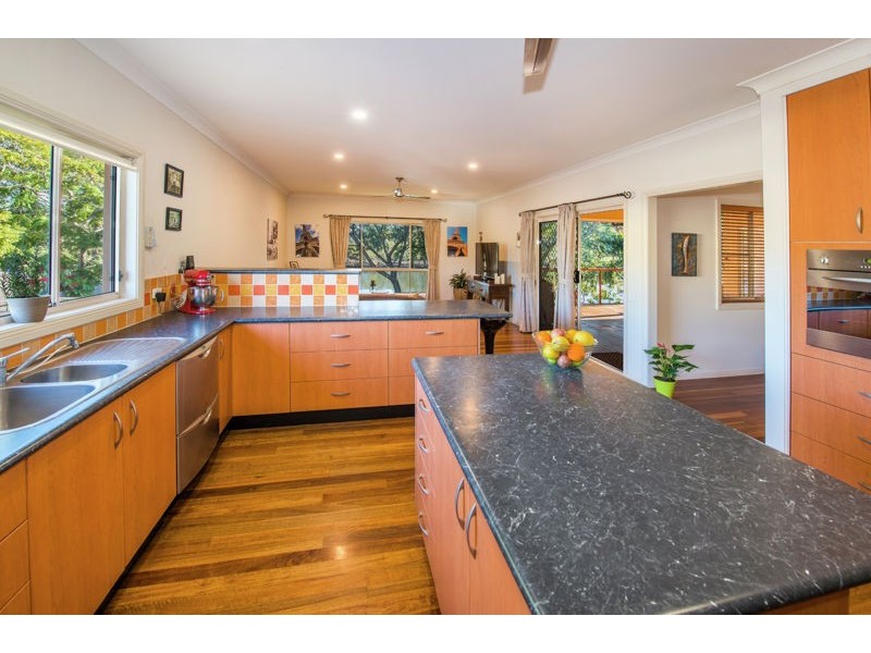 9 Marshall Place, Urunga NSW 2455