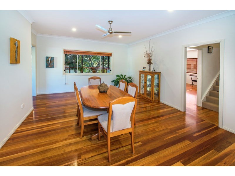 9 Marshall Place, Urunga NSW 2455