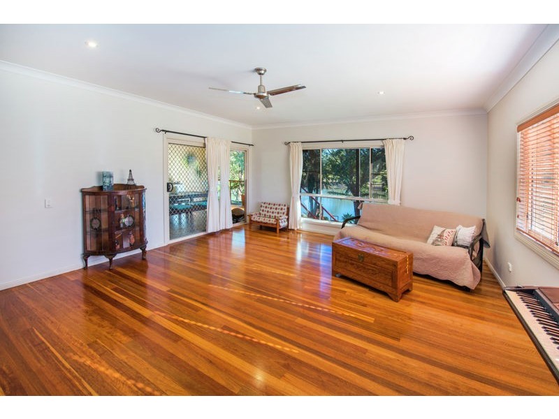 9 Marshall Place, Urunga NSW 2455