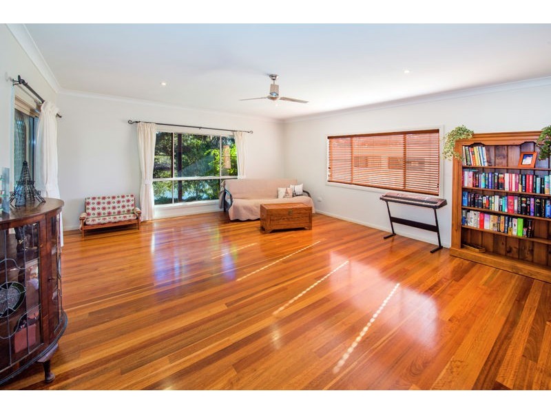 9 Marshall Place, Urunga NSW 2455