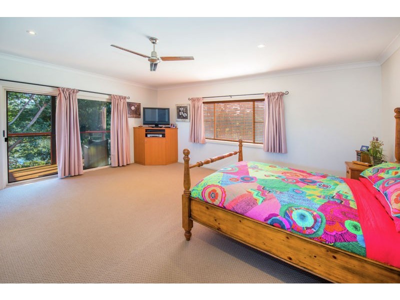 9 Marshall Place, Urunga NSW 2455