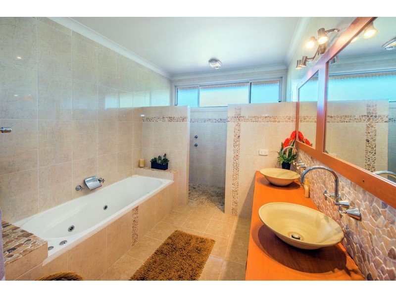 9 Marshall Place, Urunga NSW 2455