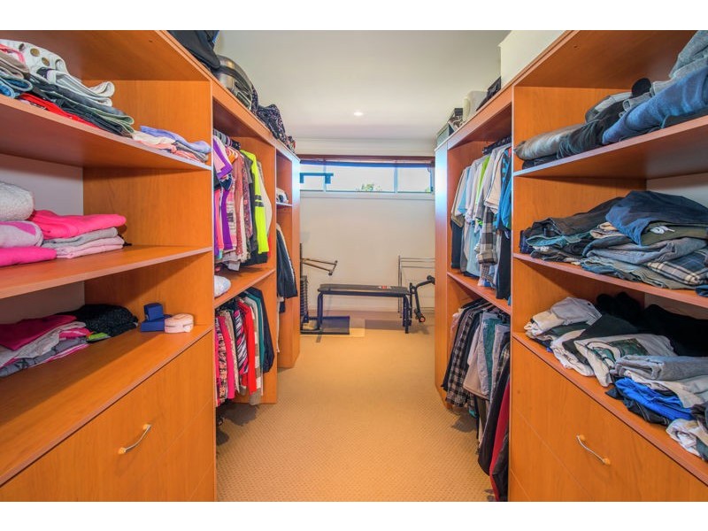 9 Marshall Place, Urunga NSW 2455