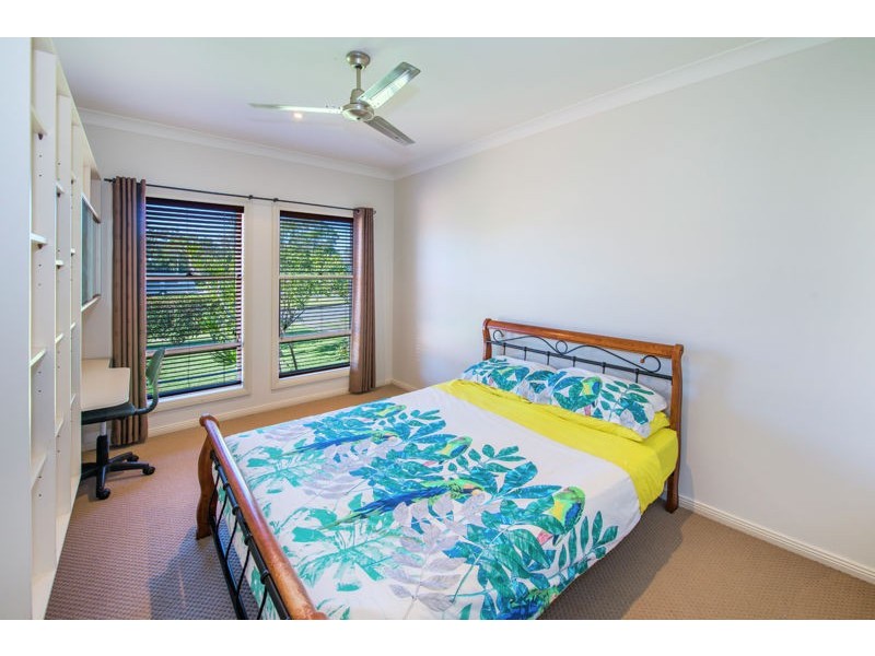 9 Marshall Place, Urunga NSW 2455