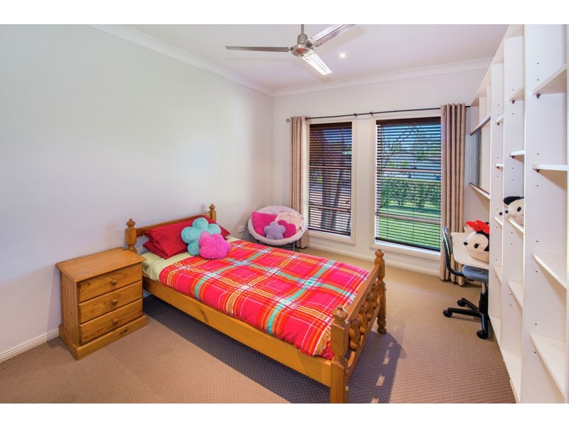 9 Marshall Place, Urunga NSW 2455