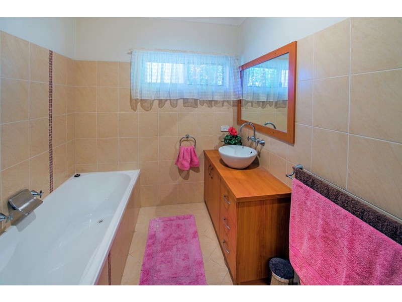 9 Marshall Place, Urunga NSW 2455