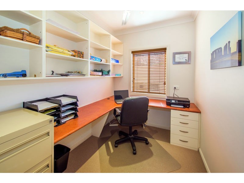 9 Marshall Place, Urunga NSW 2455