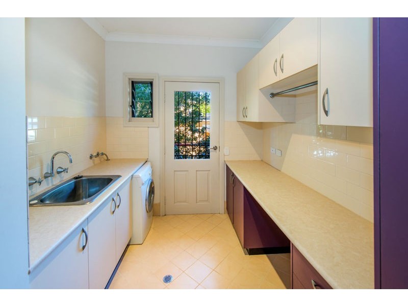 9 Marshall Place, Urunga NSW 2455