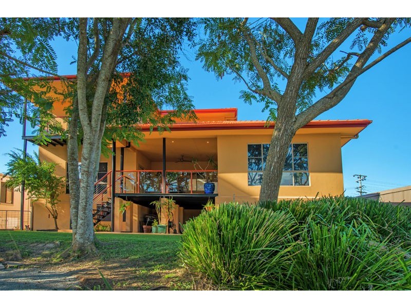 9 Marshall Place, Urunga NSW 2455