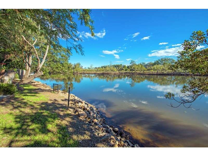 9 Marshall Place, Urunga NSW 2455