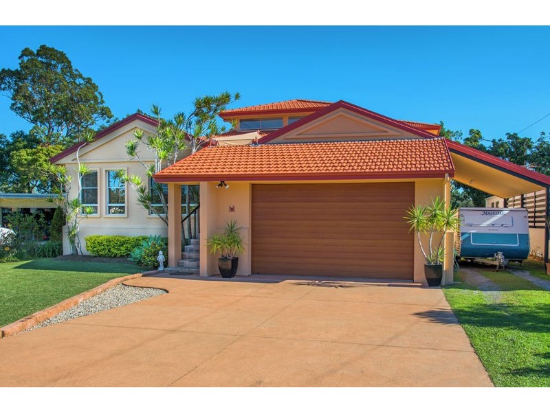 9 Marshall Place, Urunga NSW 2455