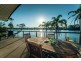 3a Crescent Close, Urunga NSW 2455