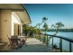 3a Crescent Close, Urunga NSW 2455