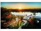 3a Crescent Close, Urunga NSW 2455
