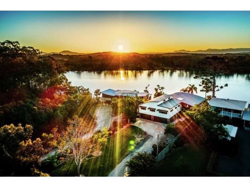 3a Crescent Close, Urunga NSW 2455