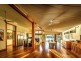 3a Crescent Close, Urunga NSW 2455