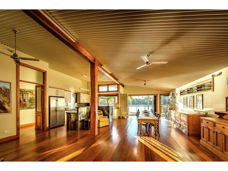 3a Crescent Close, Urunga NSW 2455