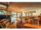 3a Crescent Close, Urunga NSW 2455