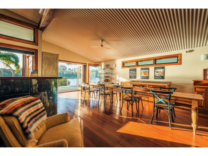 3a Crescent Close, Urunga NSW 2455
