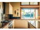 3a Crescent Close, Urunga NSW 2455