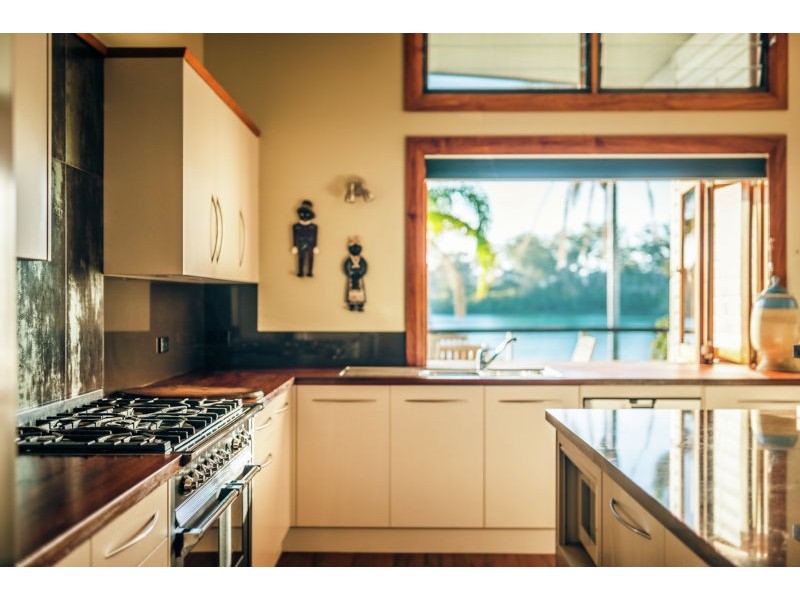 3a Crescent Close, Urunga NSW 2455