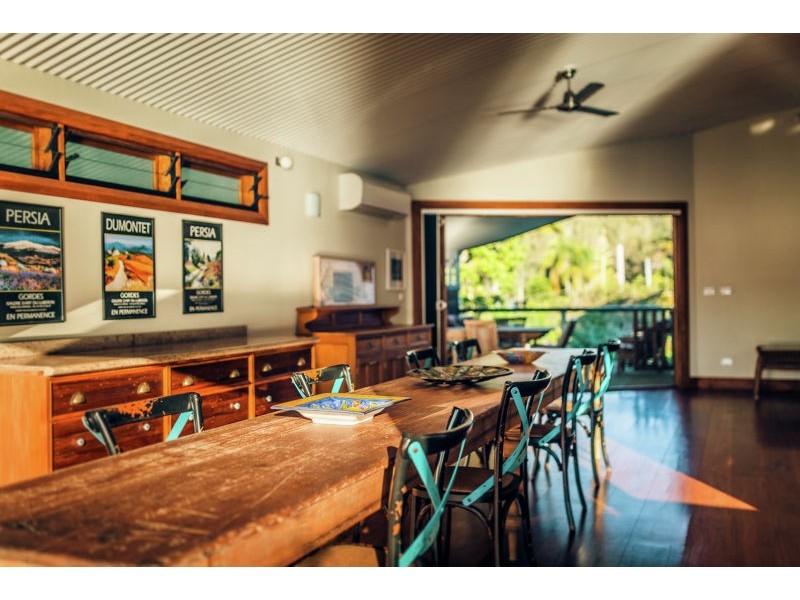 3a Crescent Close, Urunga NSW 2455