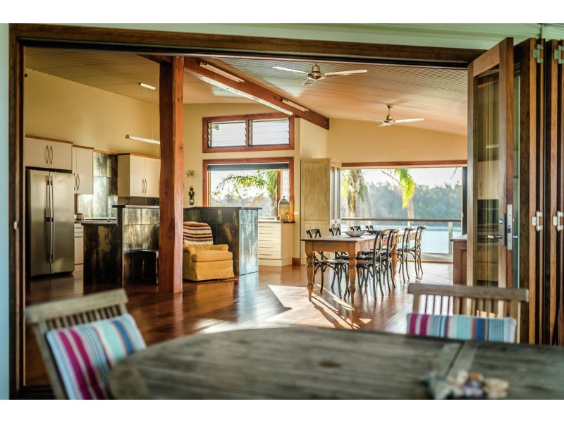 3a Crescent Close, Urunga NSW 2455