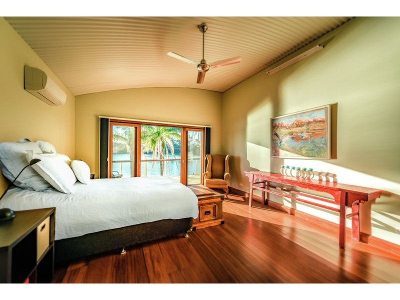 3a Crescent Close, Urunga NSW 2455
