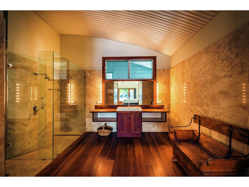 3a Crescent Close, Urunga NSW 2455