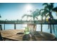 3a Crescent Close, Urunga NSW 2455