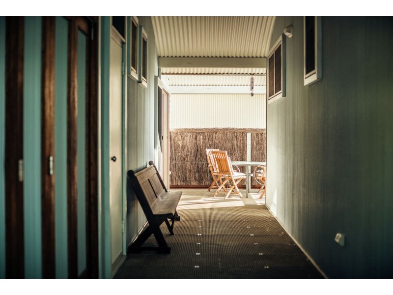 3a Crescent Close, Urunga NSW 2455