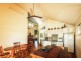 3a Crescent Close, Urunga NSW 2455