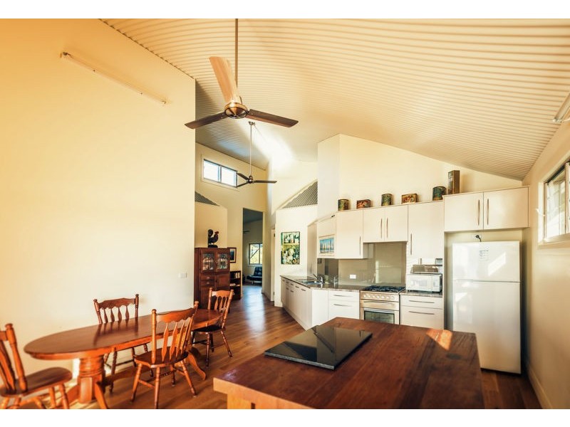 3a Crescent Close, Urunga NSW 2455