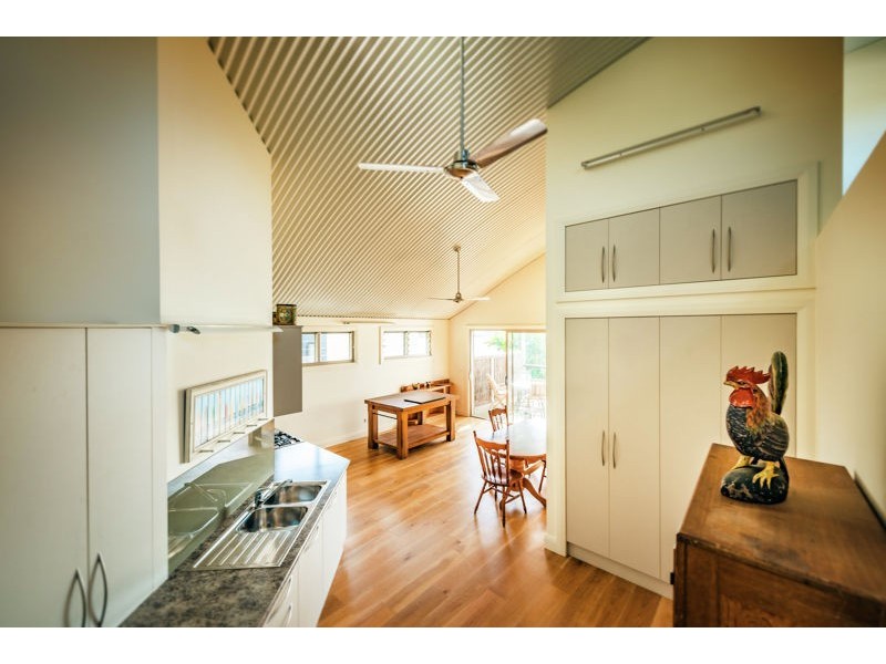 3a Crescent Close, Urunga NSW 2455