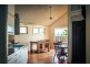 3a Crescent Close, Urunga NSW 2455
