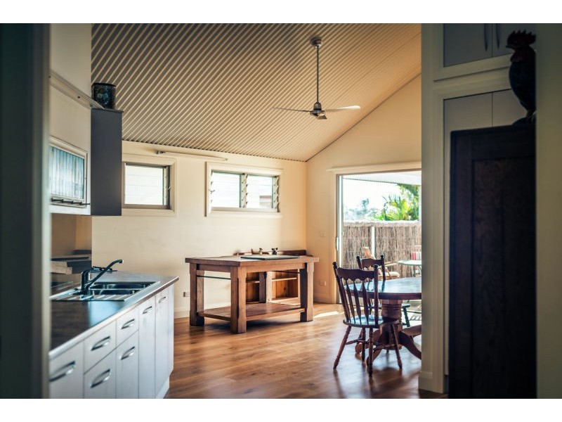 3a Crescent Close, Urunga NSW 2455