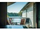 3a Crescent Close, Urunga NSW 2455