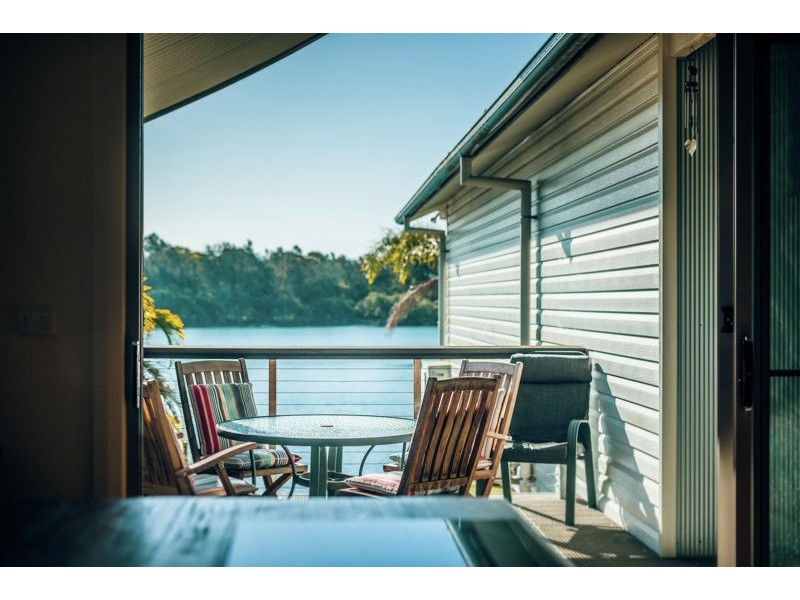 3a Crescent Close, Urunga NSW 2455