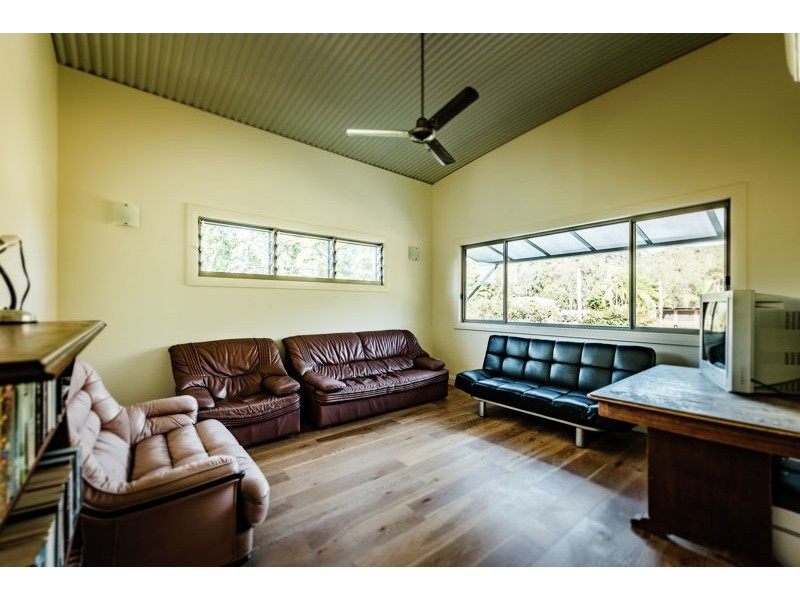 3a Crescent Close, Urunga NSW 2455