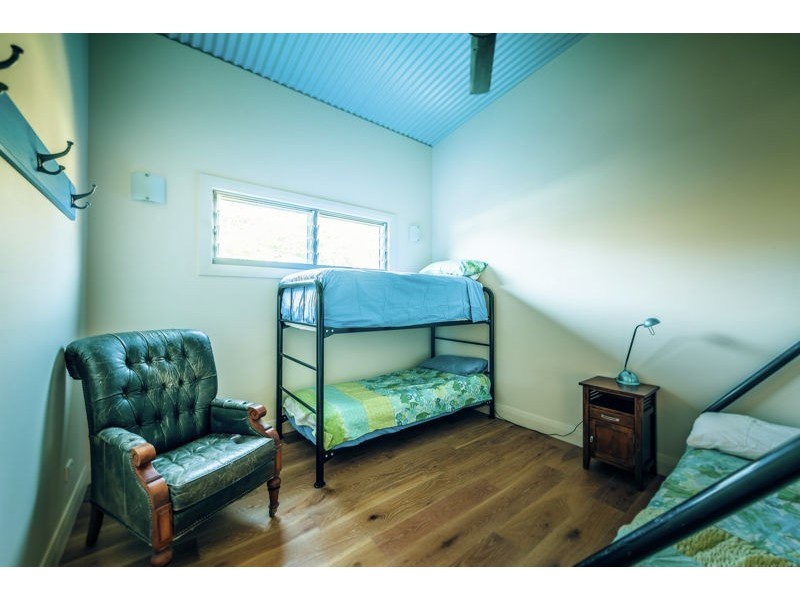 3a Crescent Close, Urunga NSW 2455