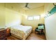 3a Crescent Close, Urunga NSW 2455