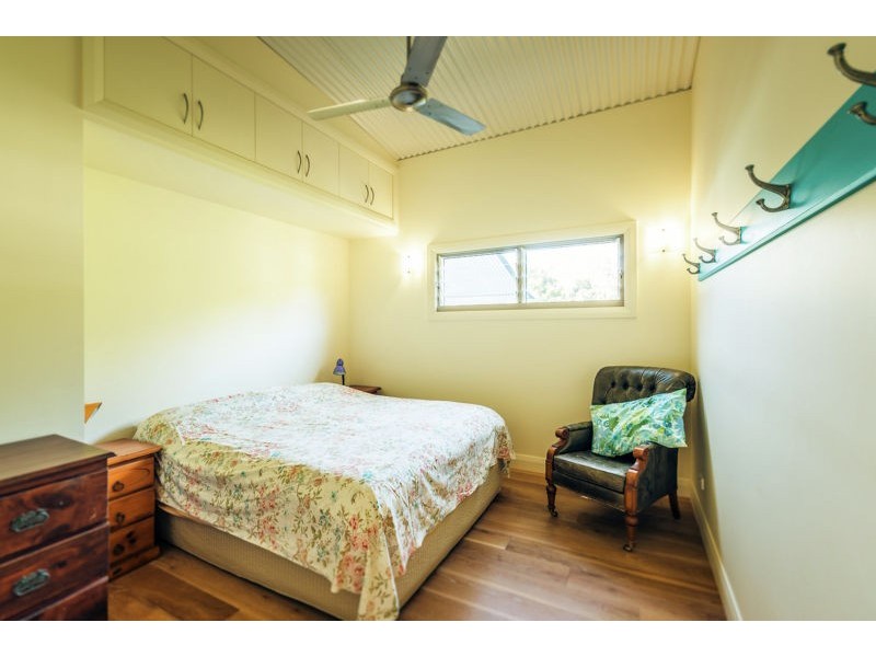 3a Crescent Close, Urunga NSW 2455
