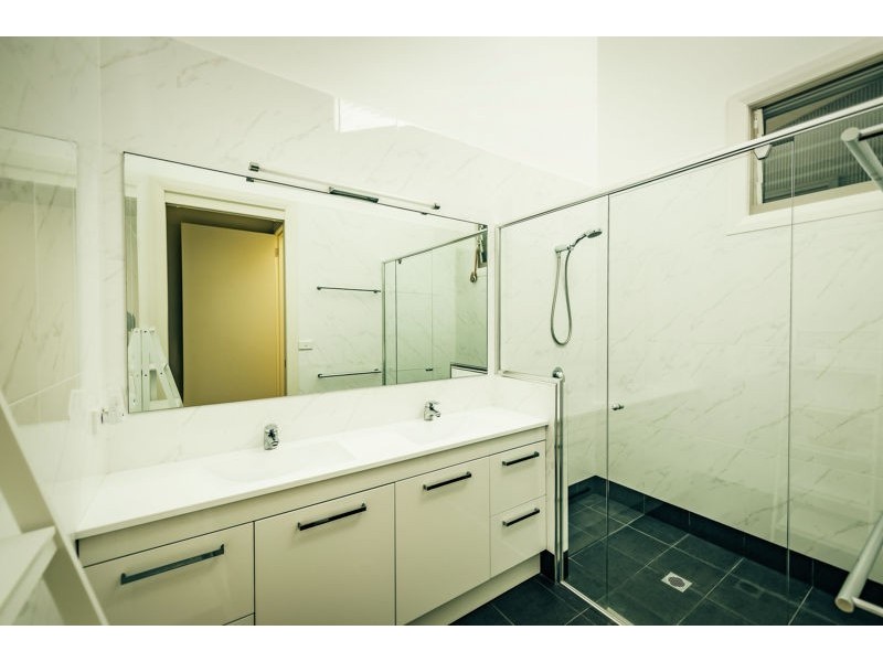3a Crescent Close, Urunga NSW 2455