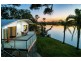 3a Crescent Close, Urunga NSW 2455