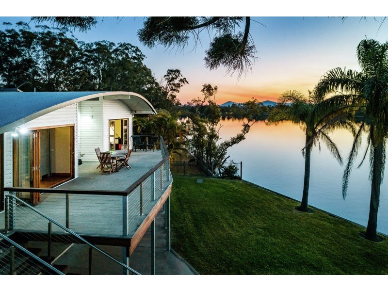 3a Crescent Close, Urunga NSW 2455