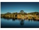 3a Crescent Close, Urunga NSW 2455