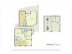 3a Crescent Close, Urunga NSW 2455